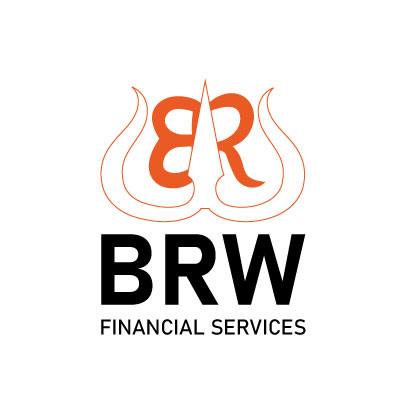 brwfinancials.com